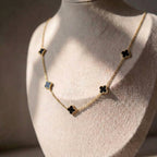 Cadena Van Cleef