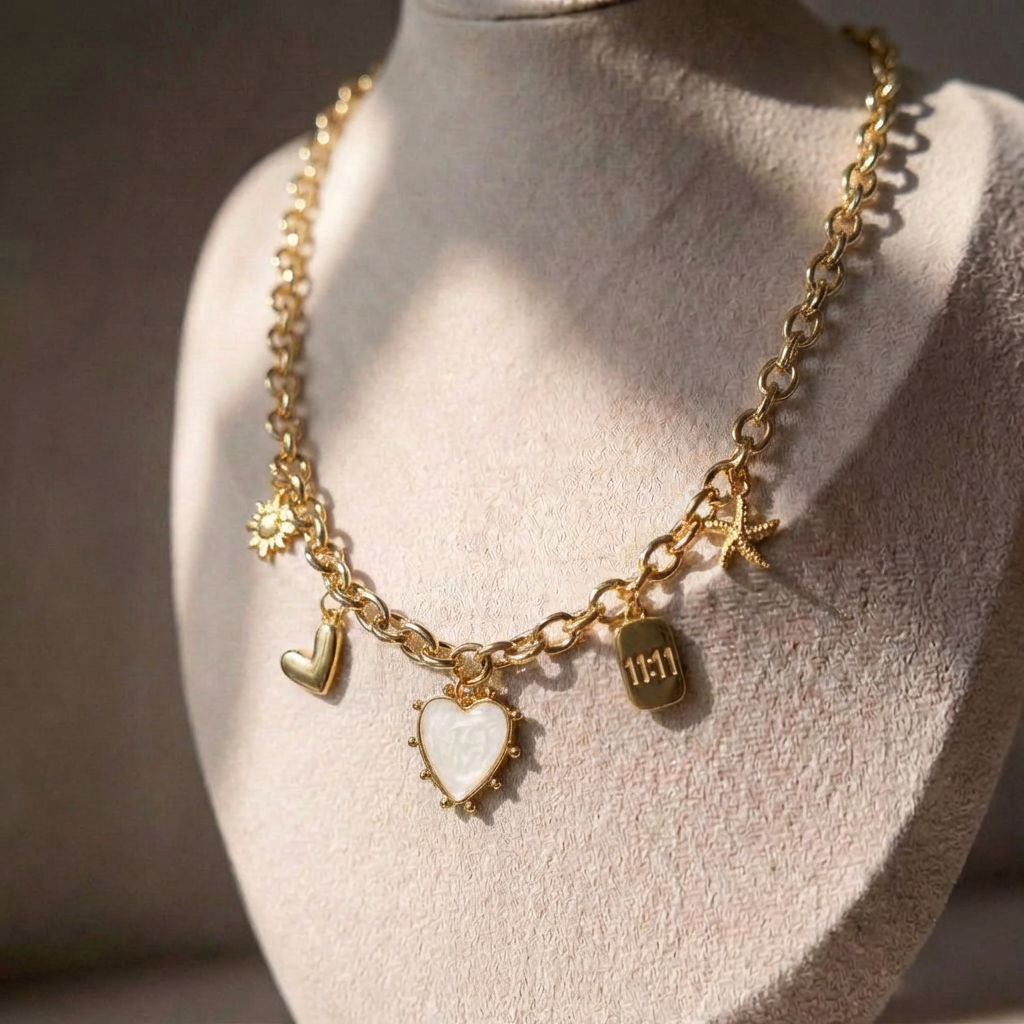 Cadena Afrodita