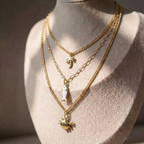 Cadena Selene