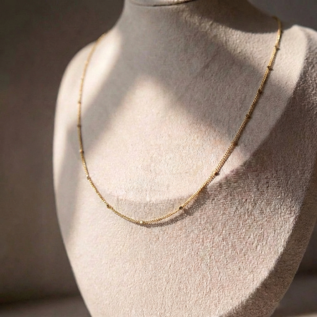 Cadena Bianca
