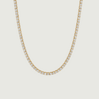 Cadena Cristal
