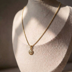 Cadena Danna