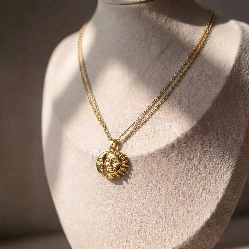 Cadena Isis