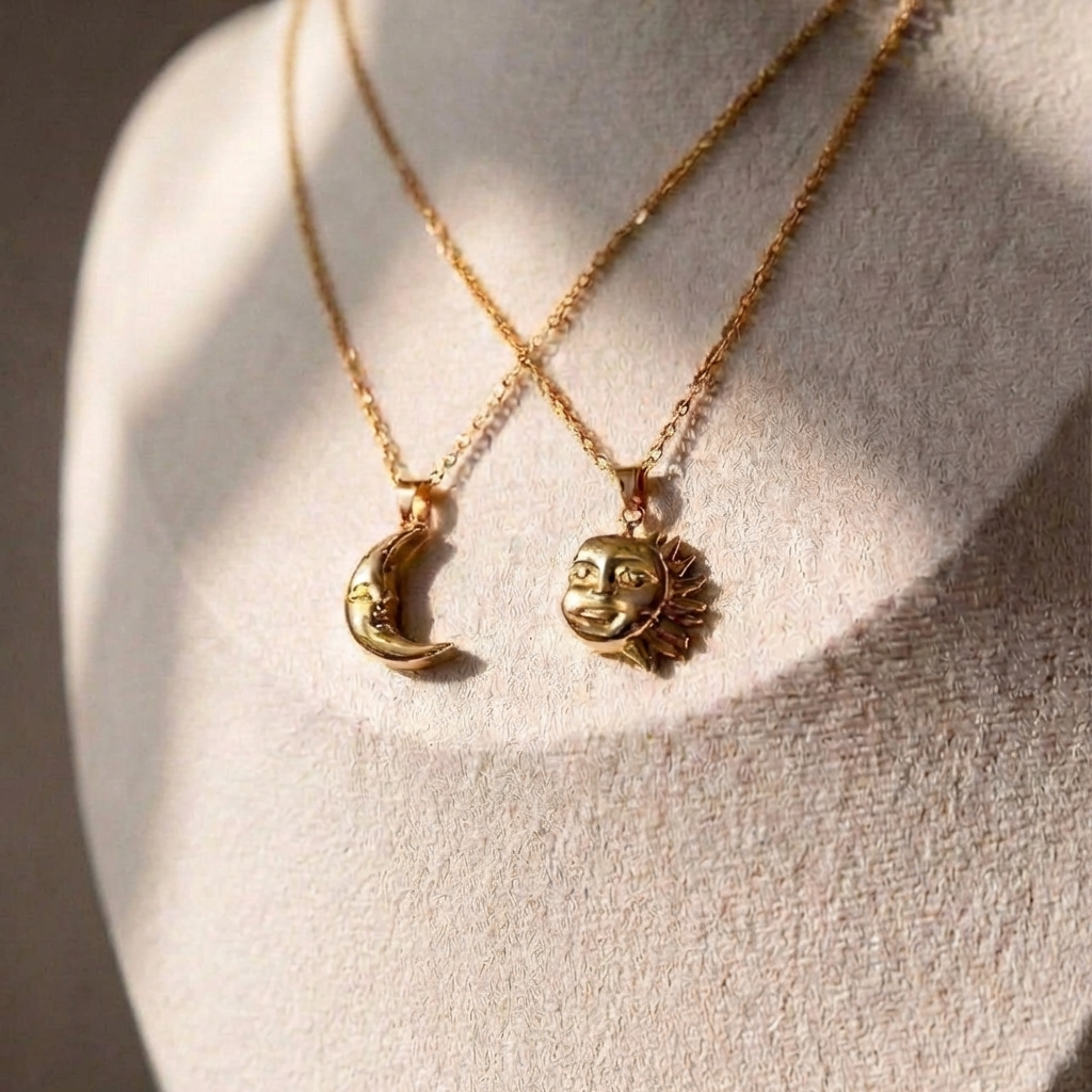 Cadena Isis