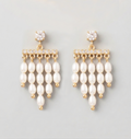 Aretes Thalia