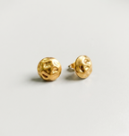 Aretes Julieta