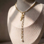 Cadena Amalia