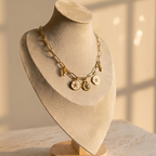 Cadena Coral