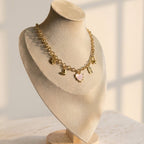 Cadena Afrodita