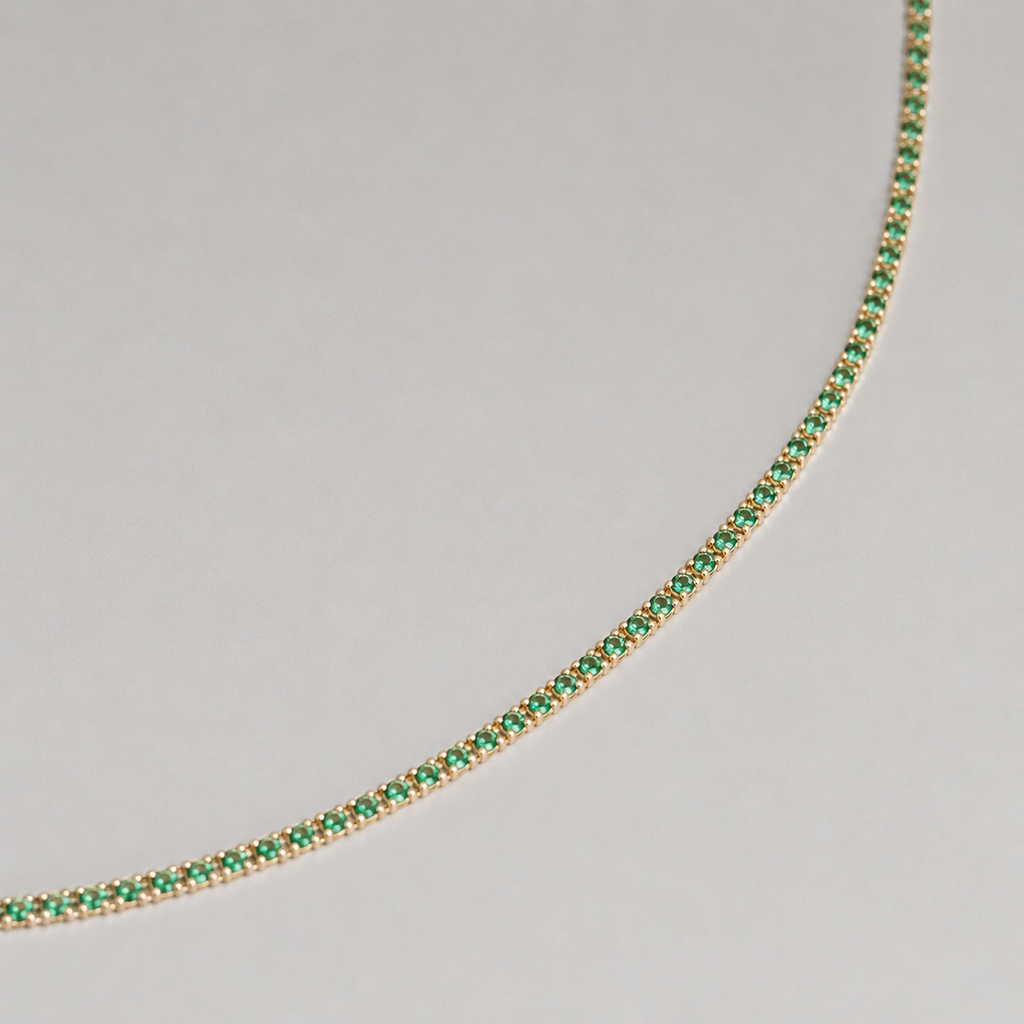 Cadena Lina