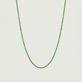 Cadena Lina