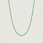 Cadena Lina