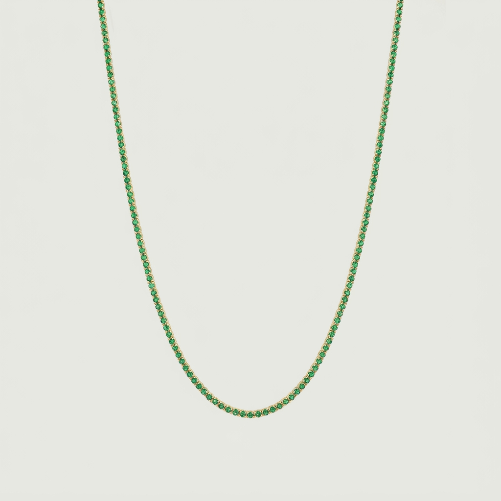Cadena Lina