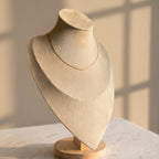 Cadena Bruna