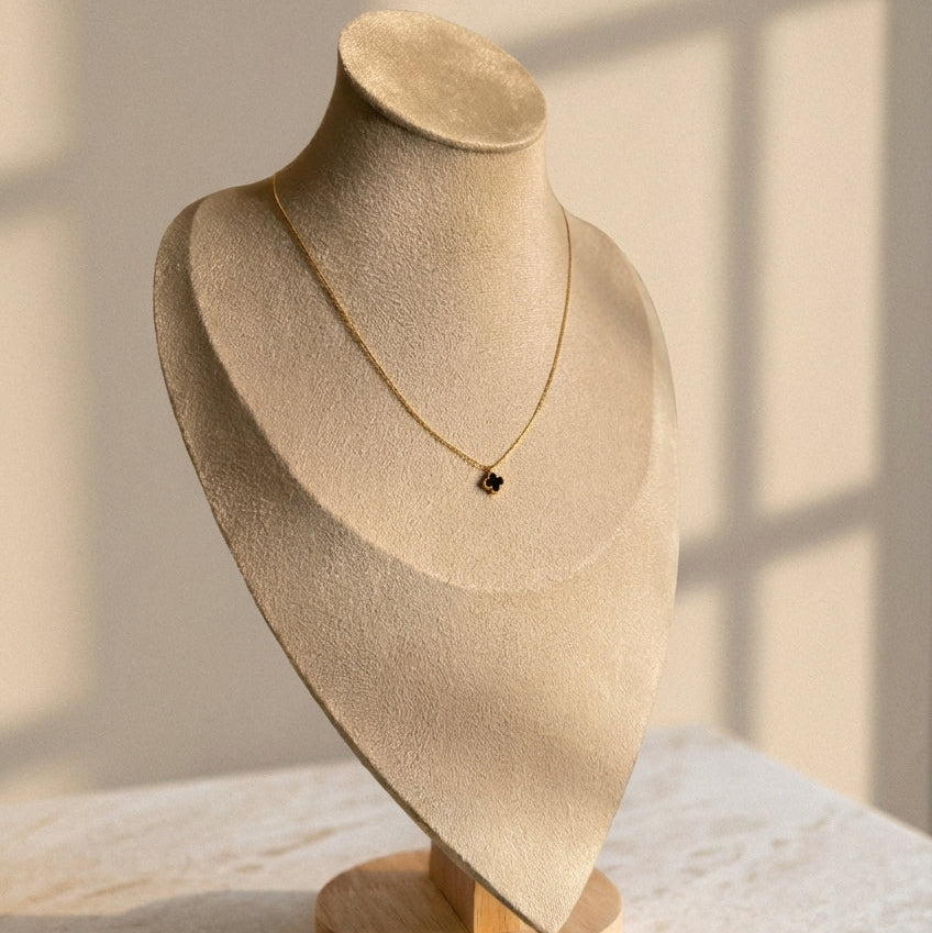 Cadena Venus