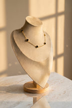 Cadena Van Cleef