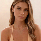Cadena Bianca
