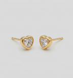 Cadena Ana + Aretas