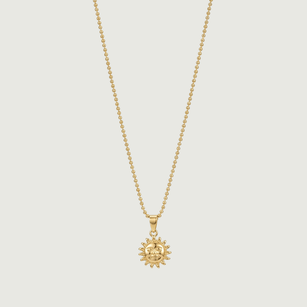 Cadena Danna