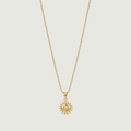 Cadena Danna