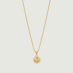 Cadena Danna