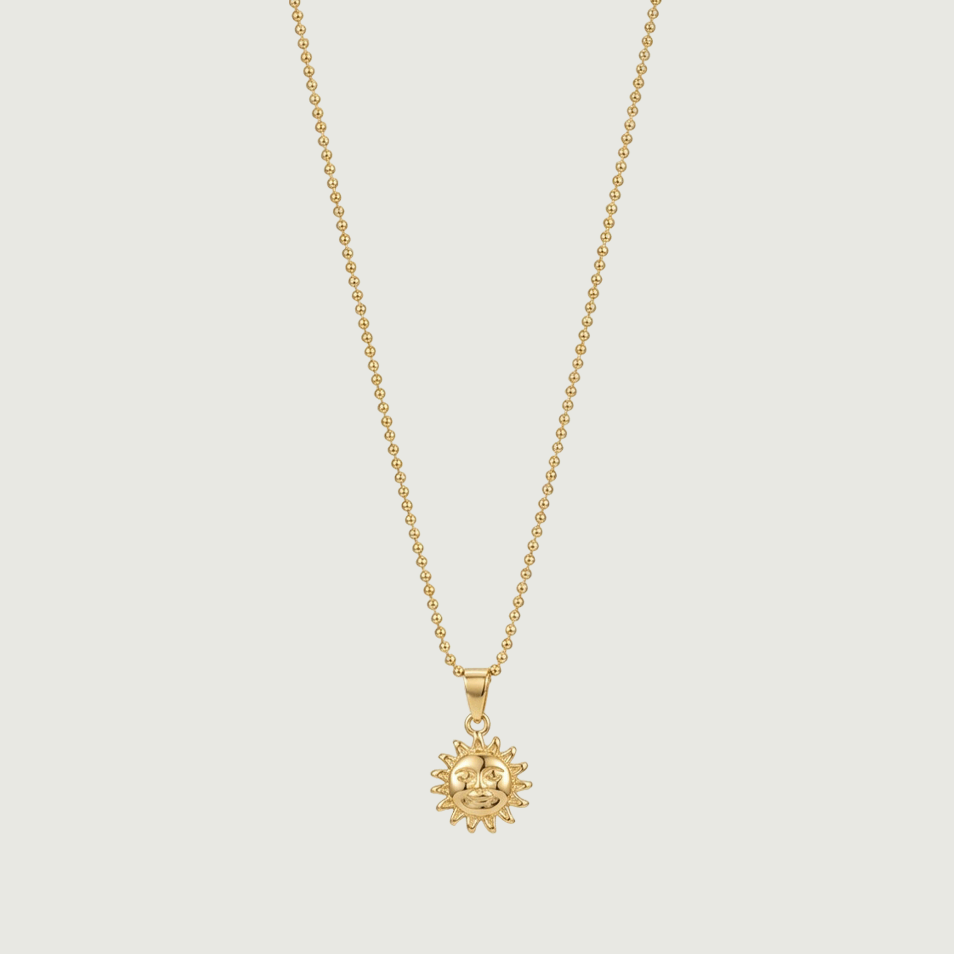 Cadena Danna
