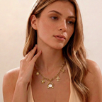 Cadena Hera