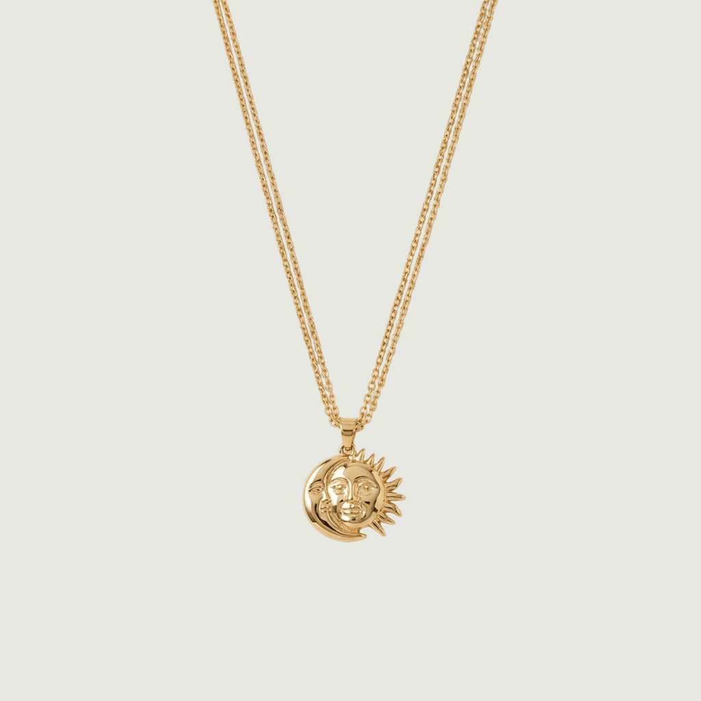 Cadena Isis