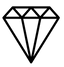 <p>Cuidados</p>