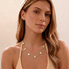 Cadena Van Cleef