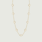Cadena Van Cleef