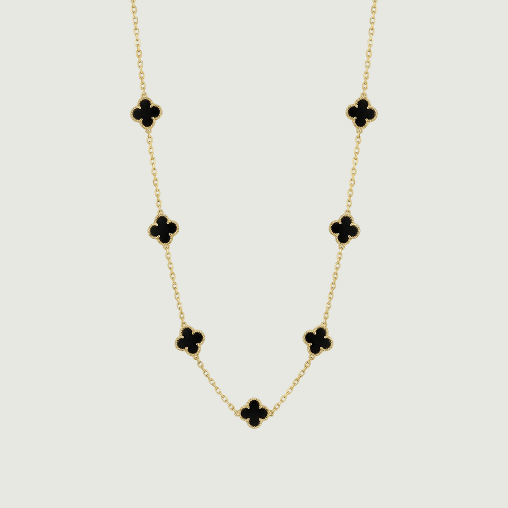 Cadena Van Cleef