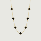 Cadena Van Cleef