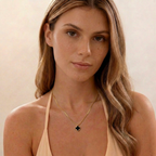 Cadena Venus
