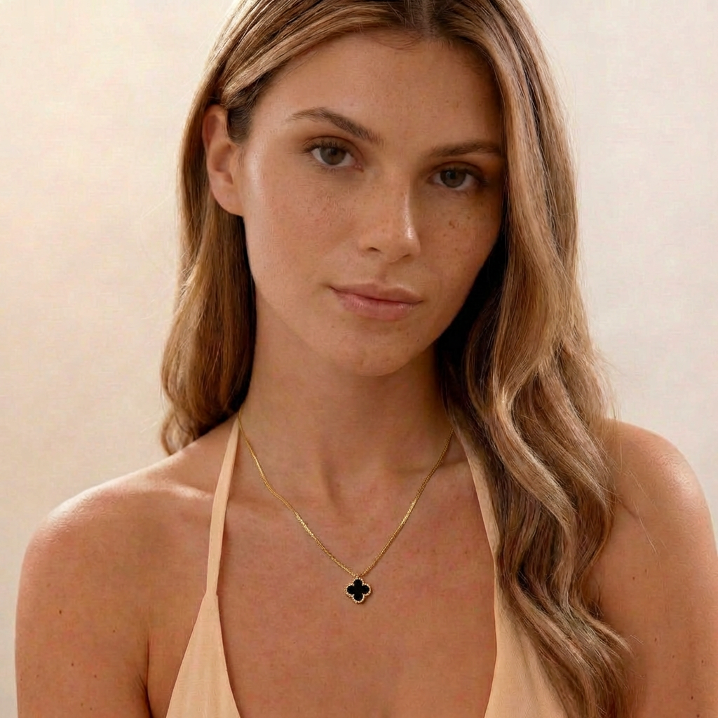 Cadena Venus